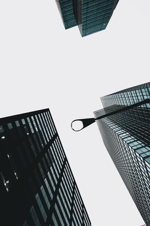 PORTARIA REMOTA E SEGURANÇA ELETRÔNICA FORA DO BRASIL