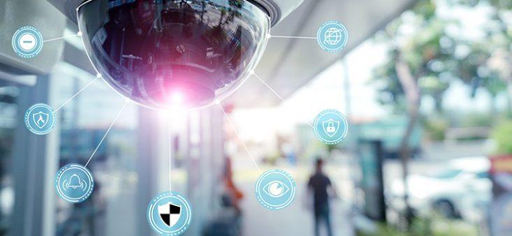 blog-sobre-portaria-remota-2