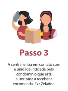 entregas-passo-3