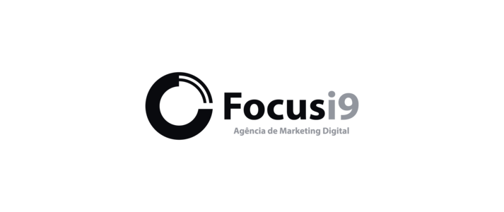 focusi