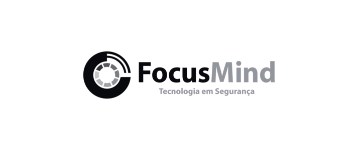 focusmind