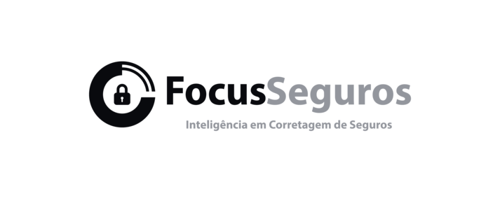 focusseguros