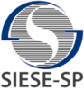 logo bola siese sp