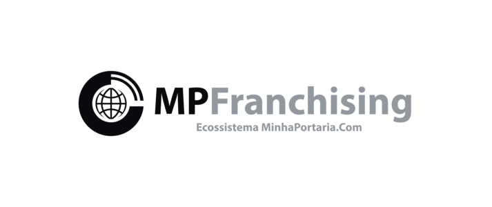 mpfranchising