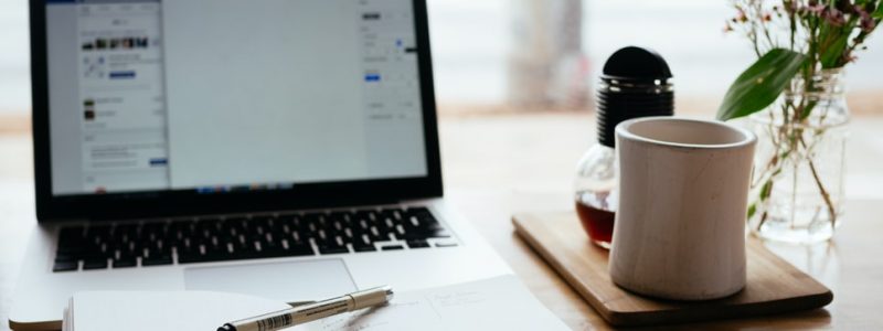 COMO REALIZAR UMA ASSEMBLEIA ONLINE EM CONDOMÍNIOS