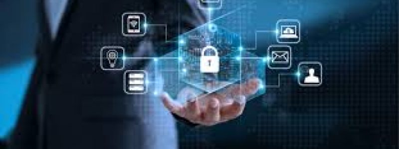 lgp operador de dado