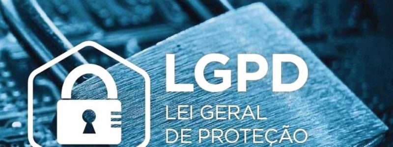 lgpd