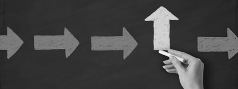 requisito da iso planejamento de mudancas parte