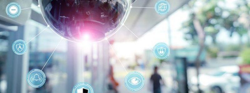 blog-sobre-portaria-remota-2