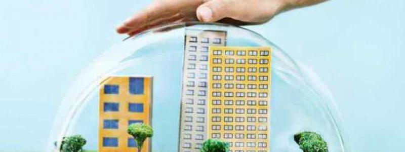 blog-sobre-portaria-remota-3