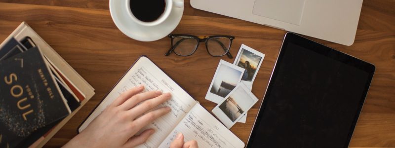 thought catalog eectWk unsplash scaled